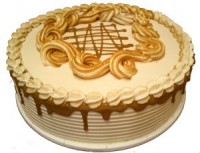 /album/fotogaleria/torta-moka-copia-jpg/